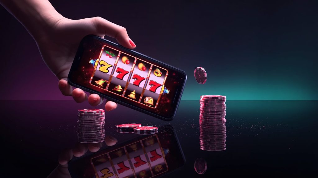 50 cent casino en ligne