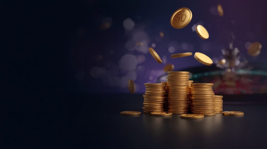 casino en ligne 50 cent